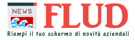 cropped-logo.png Flud
