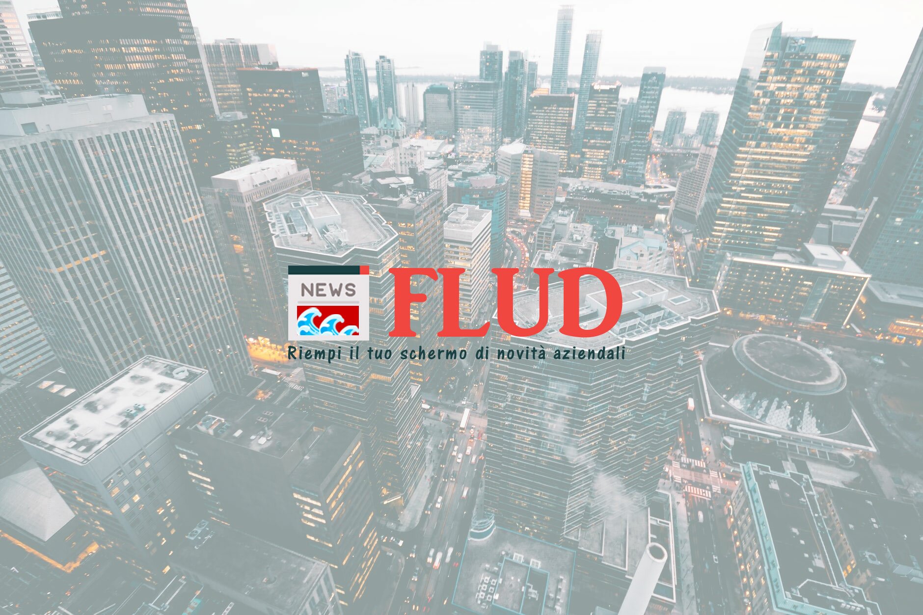 Riguardo a Flud about - Riguardo a Flud