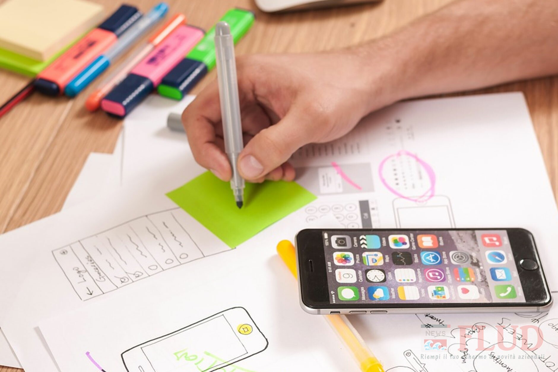 Il Meglio del Meglio in App Produttive: Ottieni di Più con le 5 Migliori App Produttive sul Mercato Ottieni di Più con le 5 Migliori App Produttive sul Mercato - Il Meglio del Meglio in App Produttive: Ottieni di Più con le 5 Migliori App Produttive sul Mercato